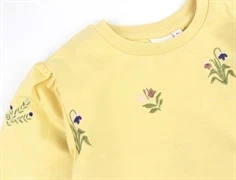 Name It impala loose sweatshirt